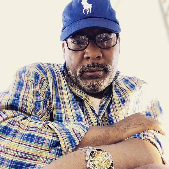 Brian Tucker - Poshmark Profile Picture of Brian Tucker (@briantucker) on Poshmark