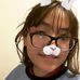 Profile Picture of Brianna Hidalgo (@brianna.hidalgo.967) on Facebook