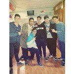 Profile Picture of Aaron Tomas (@tomas_aaron98) on Instagram