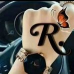 Profile Picture of Sam Malik (@Sam-Malik) on Facebook