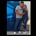 Profile Picture of Emilio Enriquez (@emilio.enriquez.7773) on Facebook