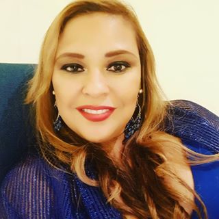Profile Picture of Trasy Charlotte Medina Bustillo (@trasycharlotte.medinabustillo) on Facebook