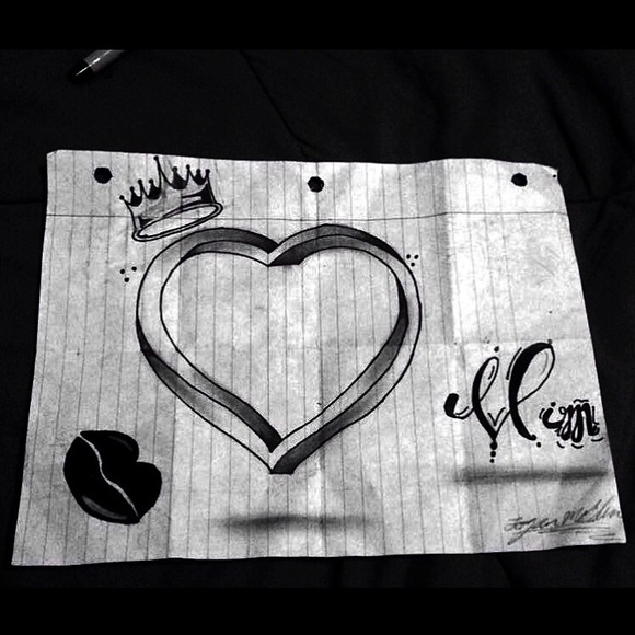 Logan Morales - Poshmark Profile Picture of Logan Morales (@obeyyy) on Poshmark