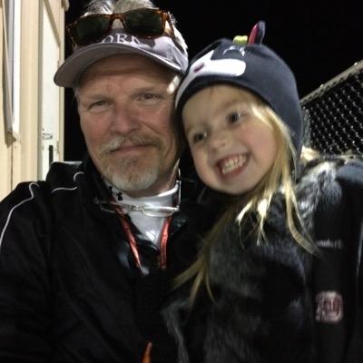 Profile Picture of Jerry Kemp (@ghkemp51) on Twitter