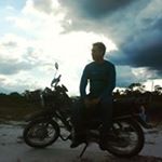 Profile Picture of Richard Reyna (@richard.reyna.t) on Instagram