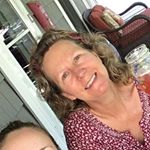 Profile Picture of Jeanne Yeagley Petrella (@jeanneyeagleypetrella) on Instagram