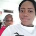Profile Picture of Tiffany Trapp (@tiffany.trapp.585) on Facebook