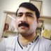 Profile Picture of Asif Chaudary (@AsifChaudary7) on Twitter