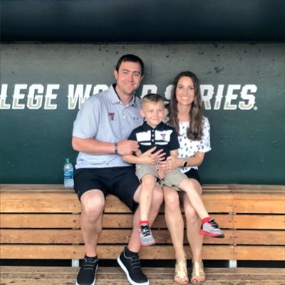 Profile Picture of Bryan Simpson (@BSimp_5) on Twitter