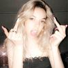 Profile Picture of Angela Rich (@angelarich2000) on Tiktok