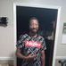 Profile Picture of Terry Priester (@Terry-Priester) on Facebook
