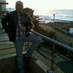 Profile Picture of David Cossio Loyola (@davishocossio) on Instagram