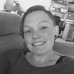 Profile Picture of Lisa Madsen (@lisa_madsen89) on Instagram