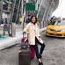 Profile Picture of Eloise Chambers (@eloise.chambers.7359) on Facebook