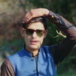 Profile Picture of Shahab Hussain (@shahabhussain75) on Instagram