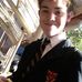Profile Picture of Todd Faller (@todd.faller.5) on Facebook