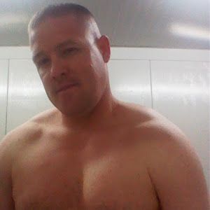 Profile Picture of Retired365 (@joeynace0) on Tiktok