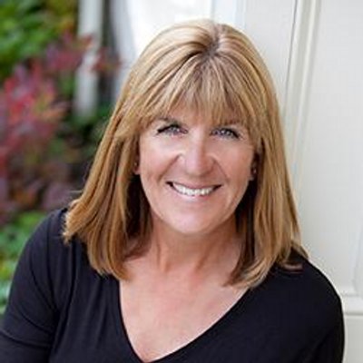 Profile Picture of Debra Murphy (@MasterfulMktg) on Twitter