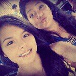 Profile Picture of Cecilia flores (@ceciflores115) on Instagram