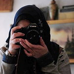 Profile Picture of Mona Ahmed (@mona.ahmed.mattar) on Flickr