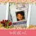 Profile Picture of Kishna Judge (@koby.judge) on Facebook