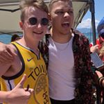 Profile Picture of Colin O Toole ☘️ (@colinot15) on Instagram