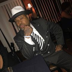 Profile Picture of Brian Cayson (@@briancayson71) on Tiktok