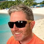 Profile Picture of Brian Brady (@Brian-Brady) on Facebook