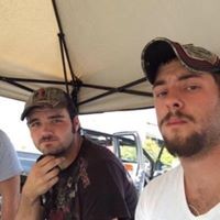 Jacob Mosier - Quora Profile Picture of Jacob Mosier (@jacob-mosier-7) on Quora