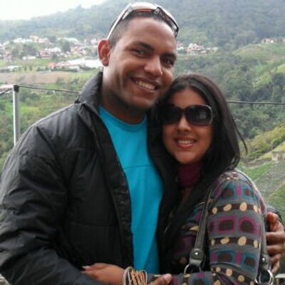 Profile Picture of Gabriel Manzano (@gabrielmanzano2) on Twitter