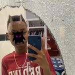 Profile Picture of 𝓢𝓱𝓮𝓵𝓽𝓸𝓷 𝓐𝓵𝓮𝔁𝓪𝓷𝓭𝓻𝓮✨❤️ (@sheltonn14_) on Instagram