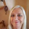 Profile Picture of Linda Walters228 (@lindawalters72) on Tiktok