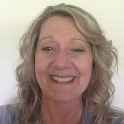 Profile Picture of Jennifer Hutson (@JenniferHutso18) on Twitter