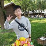 Profile Picture of King Yuan Liang (@king.liang) on Instagram