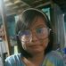Profile Picture of Casey Tetangco (@casey.tetangco) on Facebook
