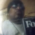 Profile Picture of Greg Batten (@greg.batten.819476) on Facebook