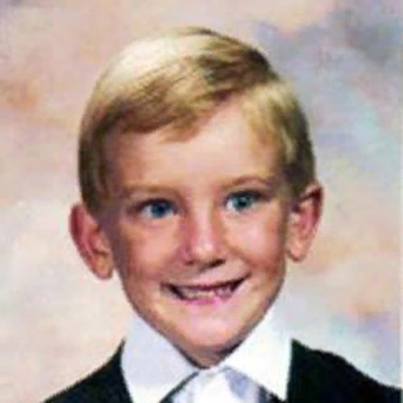 Profile Picture of Paul Alexander (@badbart209) on Poshmark