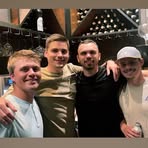 Profile Picture of Josh Heinemann (@josh.heinemann.35) on Facebook
