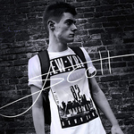 Profile Picture of Jake Scott Whittle (@Jake Scott W) on Flickr