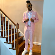 Profile Picture of Nicholas Hayes (@onlynick9720) on Youtube