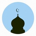 Profile Picture of Sandy (@sandyclaypool) on Instagram