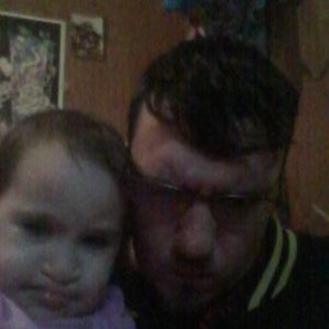 Profile Picture of Brandon Myrick (@funnymanbkf) on Twitter