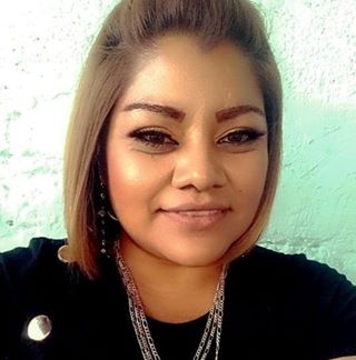 Profile Picture of Mirna Dialda Guillen (@mirna.guillen.372) on Facebook