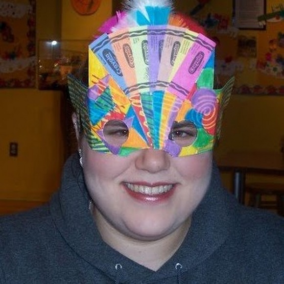 Profile Picture of Colleen Danilson (@coll33nd) on Poshmark