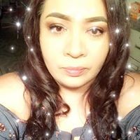 Profile Picture of Yolanda Murillo (@yolanda-murillo-2) on Quora