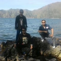 Profile Picture of Zia Al Gage (@AlAlgage) on Twitter