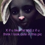 Profile Picture of Phoebe Owen (@phoebe_owen_xx) on Instagram