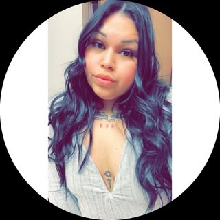 Profile Picture of Brenda Valenzuela (@livelove06) on Instagram