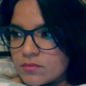 Profile Picture of Vivian Cordero (@viangi01) on Youtube