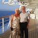 Profile Picture of Barry Fry (@barryf1027) on Pinterest